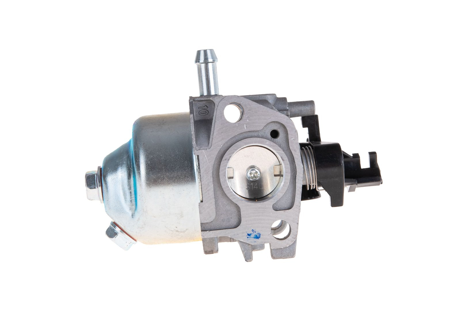 Carburetor for G83053