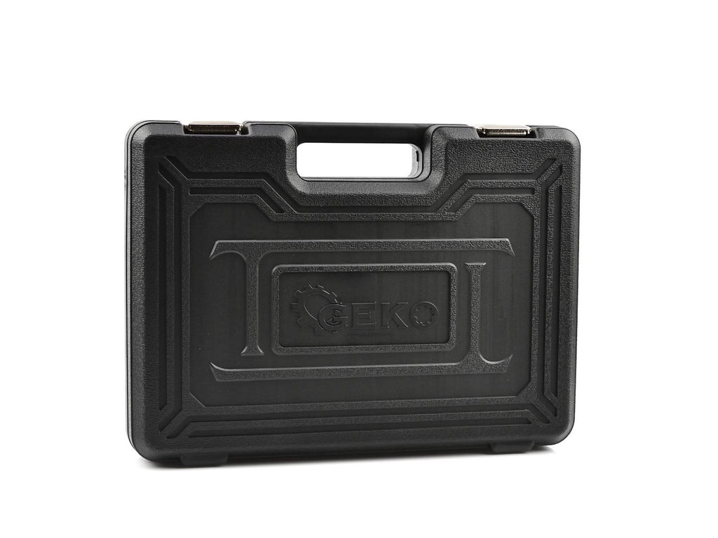 Mechanic's Tool Set, 73 pcs