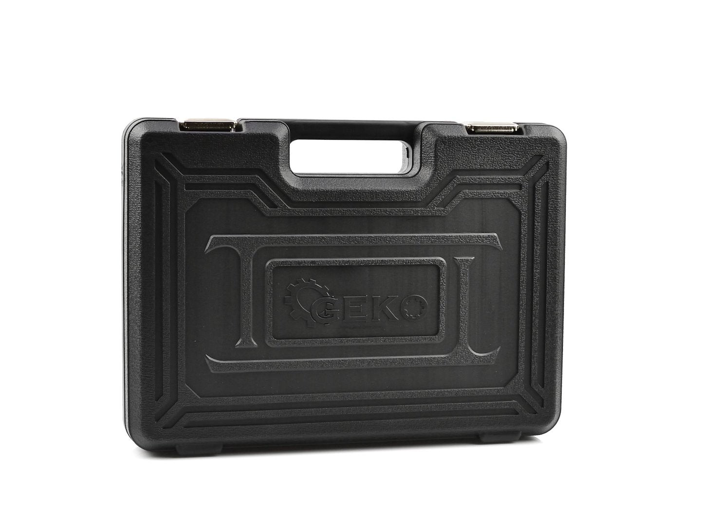 Mechanic's Tool Set, 73 pcs