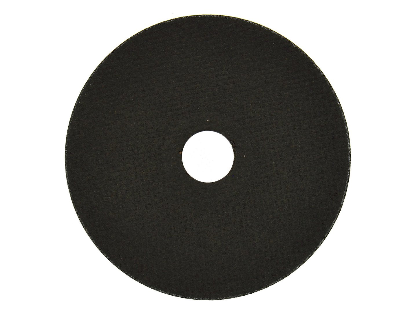 GEKO Metal Cutting Disc 125 x 1.0 x 22.23 mm