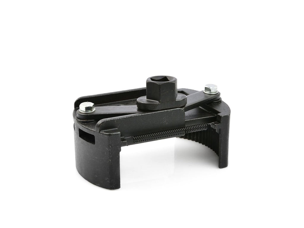 Oil Filter Tensioner Adjuster 80–105 mm