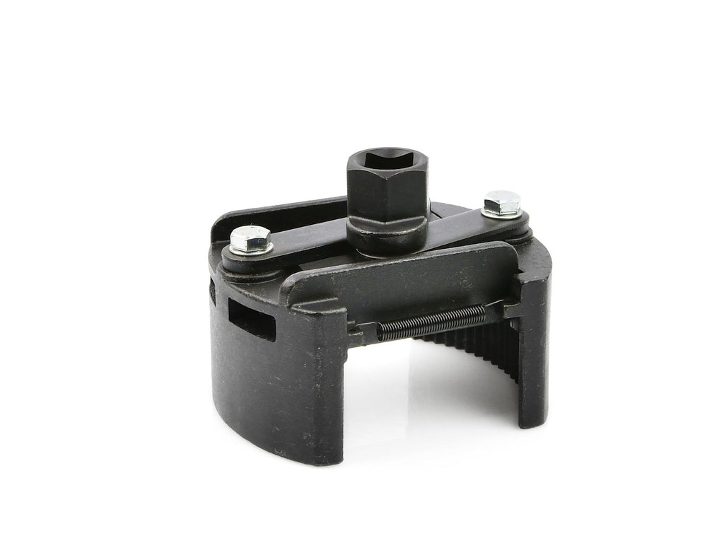 Oil Filter Tensioner Adjuster 80–105 mm