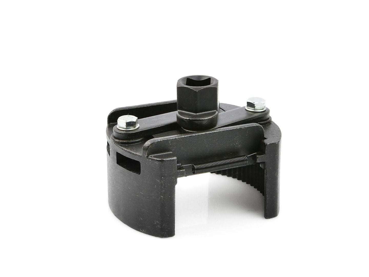 Oil Filter Tensioner Adjuster 80–105 mm