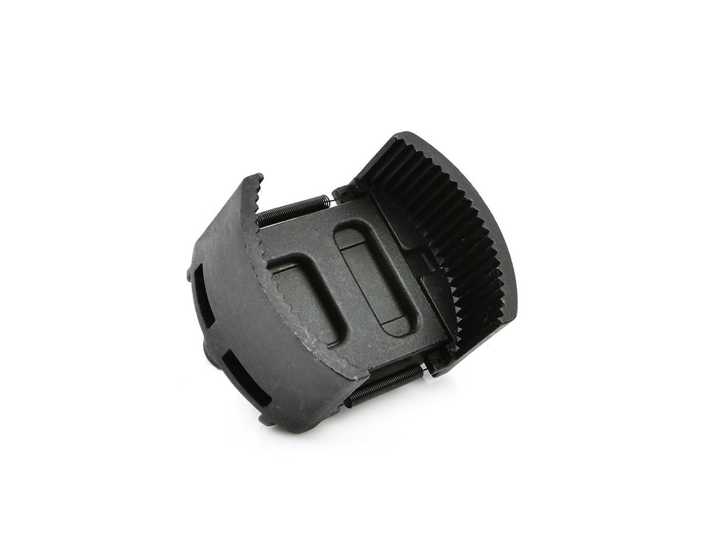 Oil Filter Tensioner Adjuster 80–105 mm
