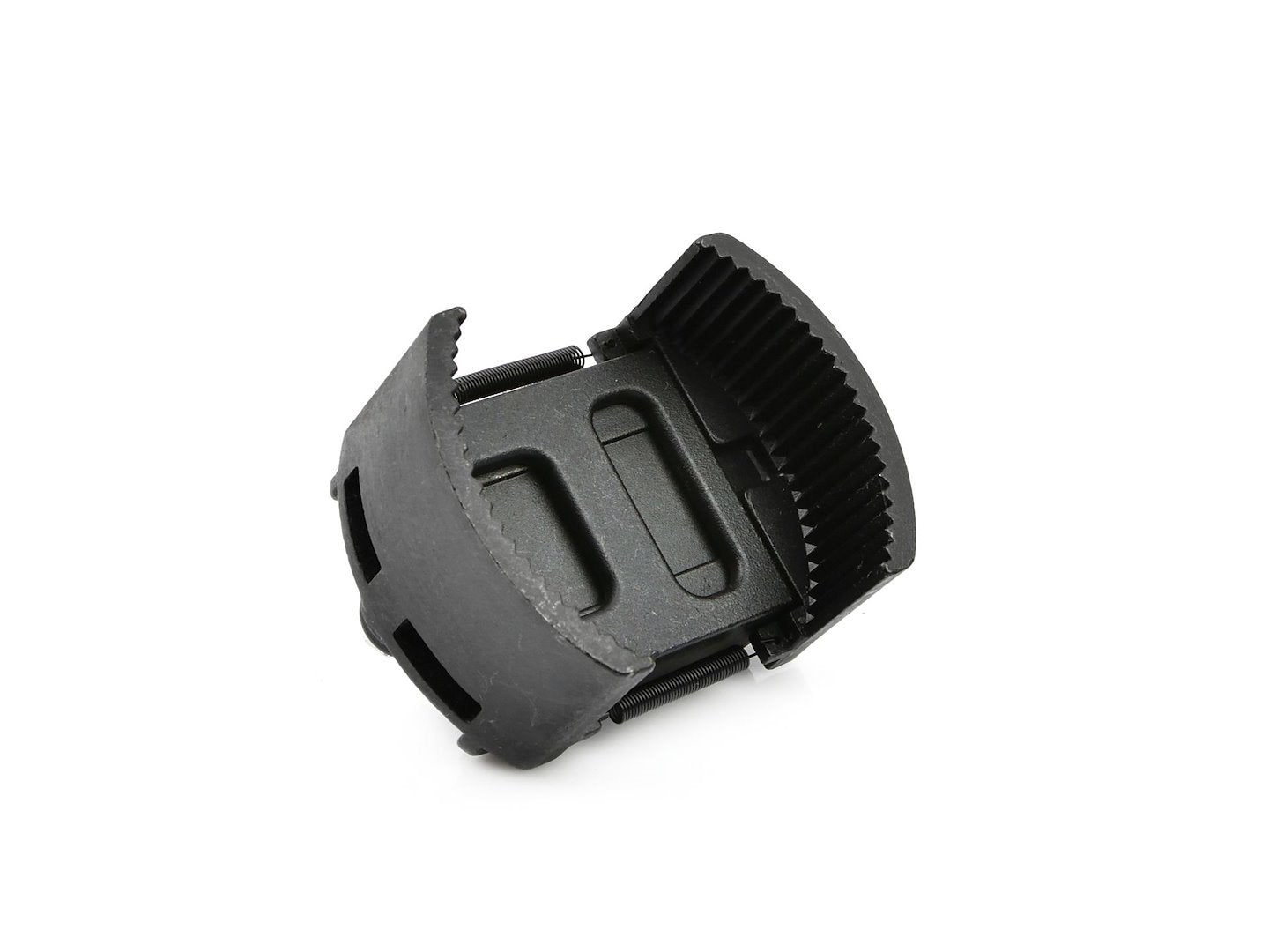 Oil Filter Tensioner Adjuster 80–105 mm