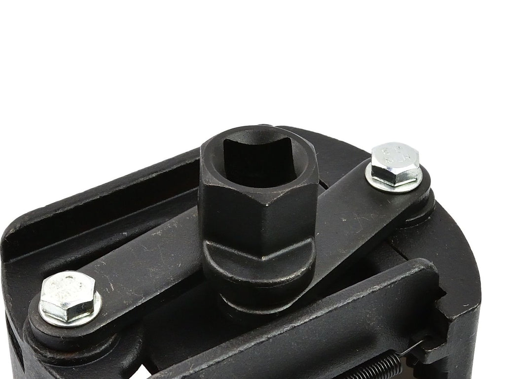 Oil Filter Tensioner Adjuster 80–105 mm