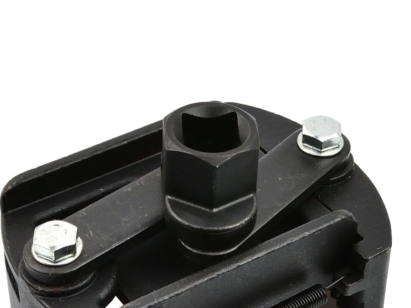 Oil Filter Tensioner Adjuster 80–105 mm