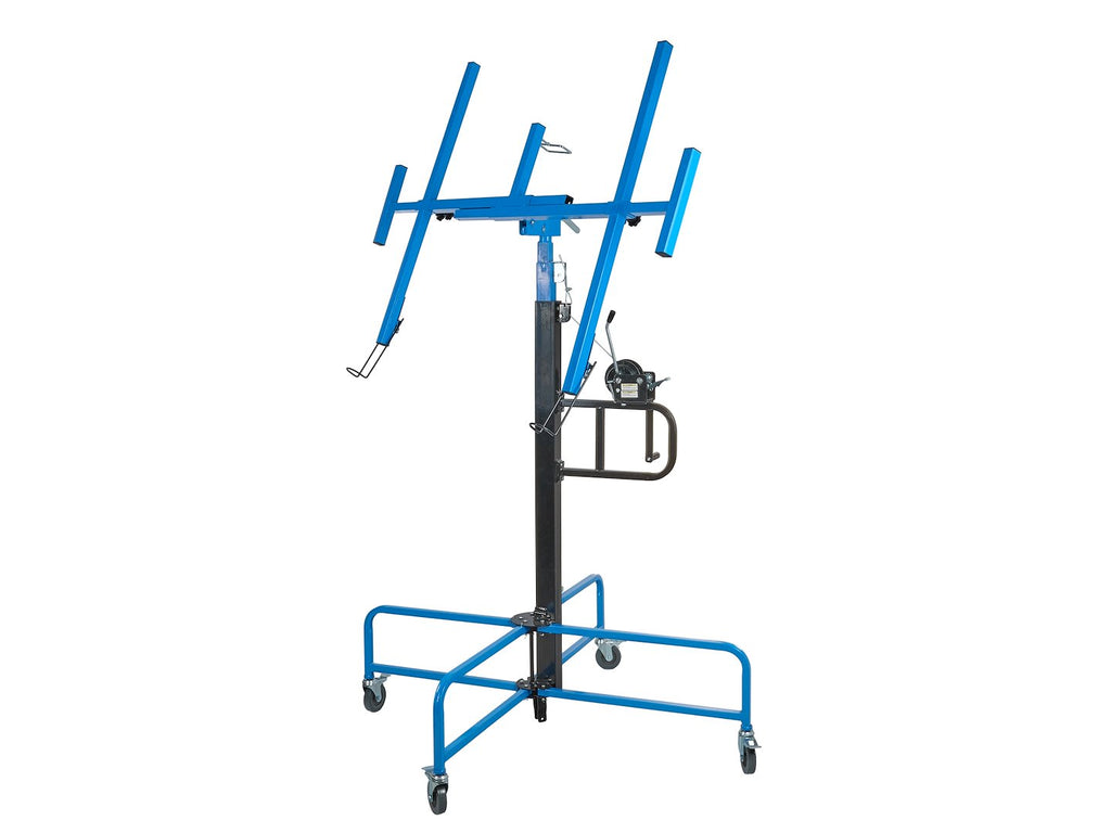 Drywall Lifter 4m