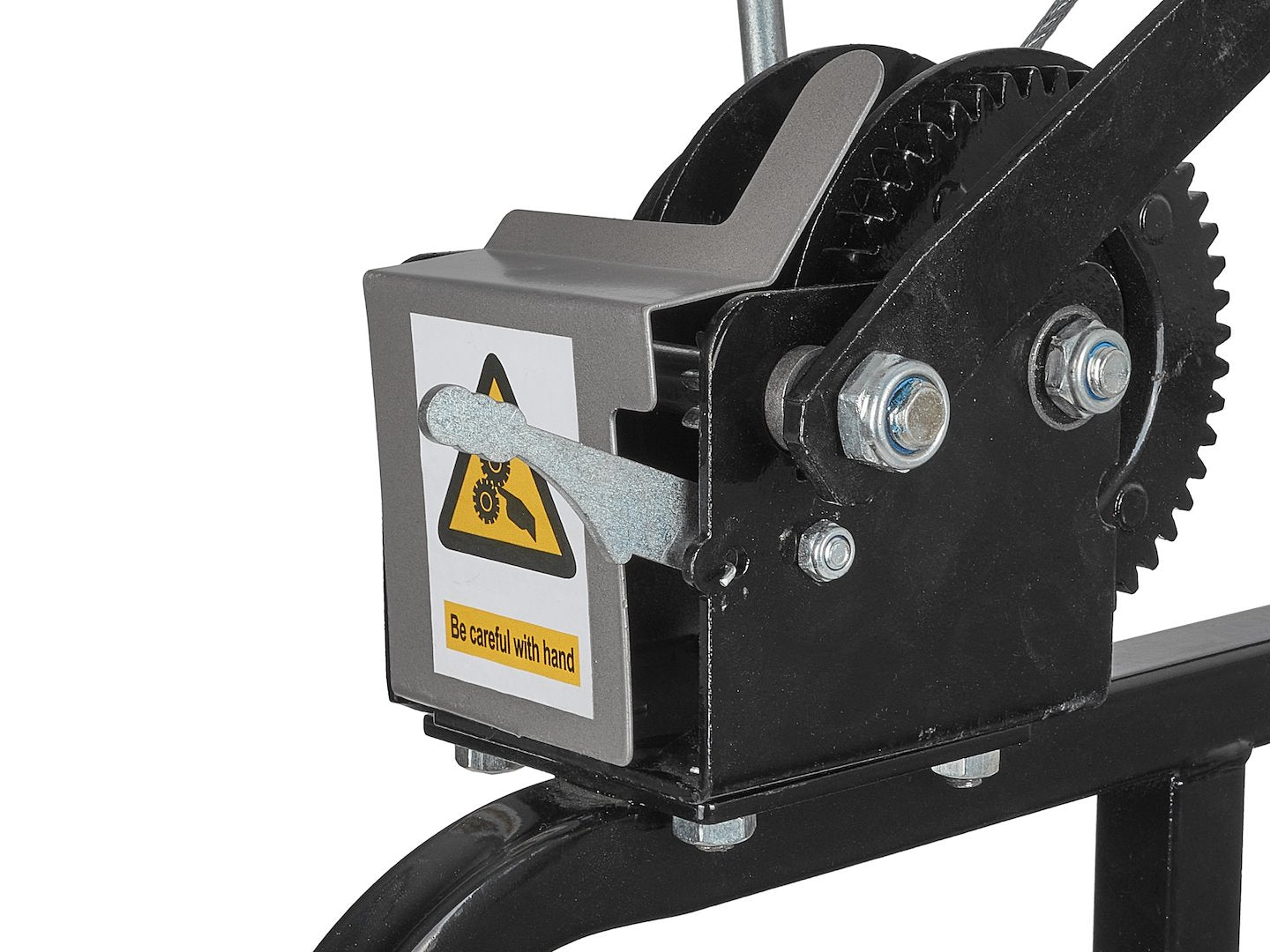 Drywall Lifter 4m