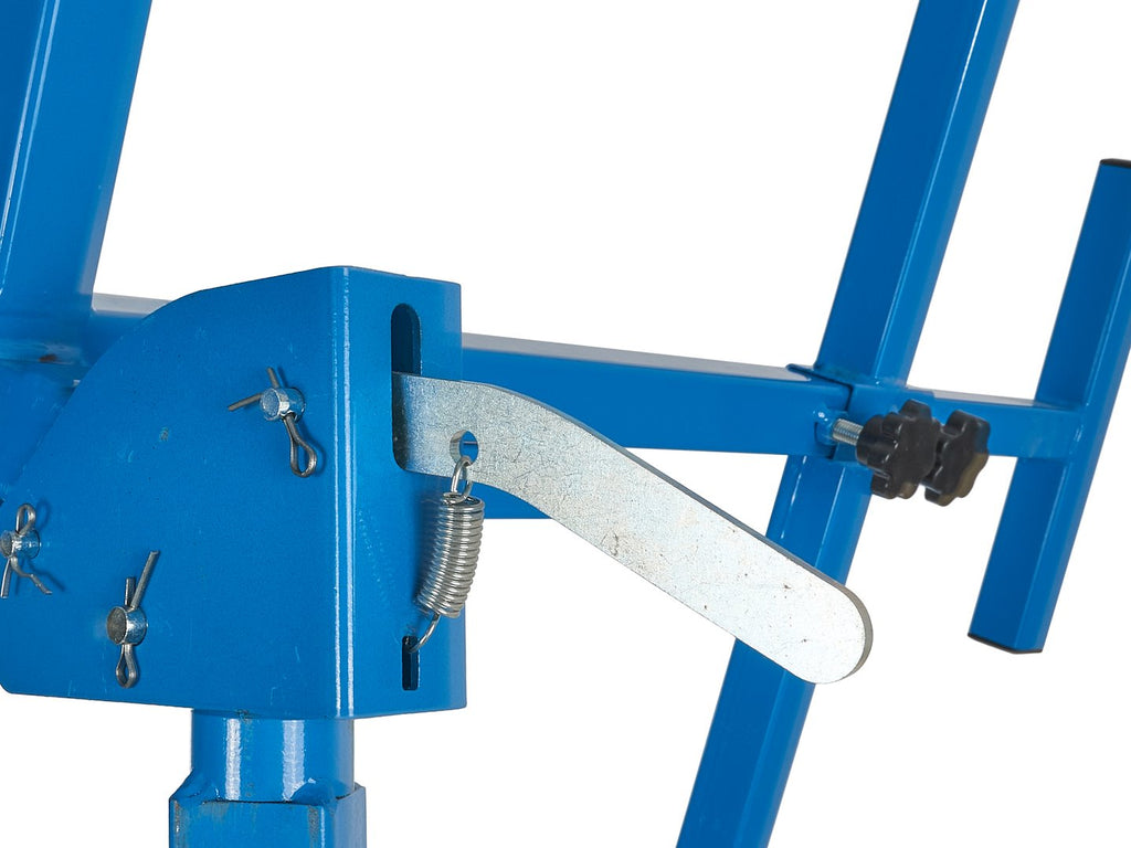 Drywall Lifter 4m