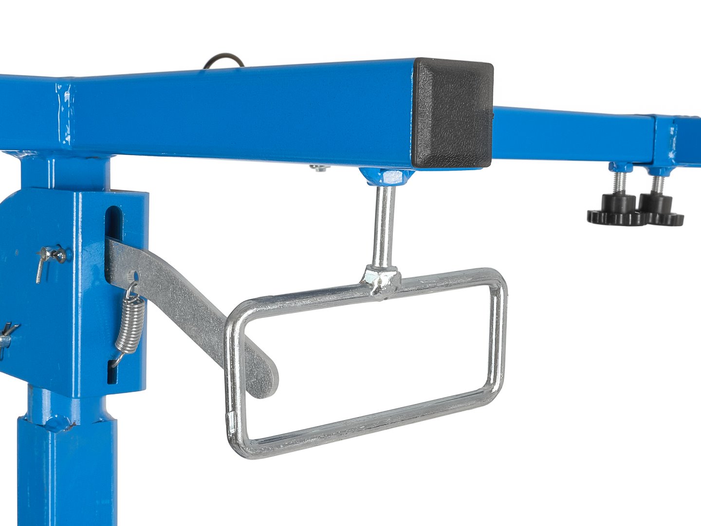 Drywall Lifter 4m