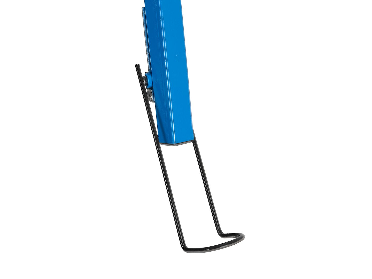 Drywall Lifter 4m