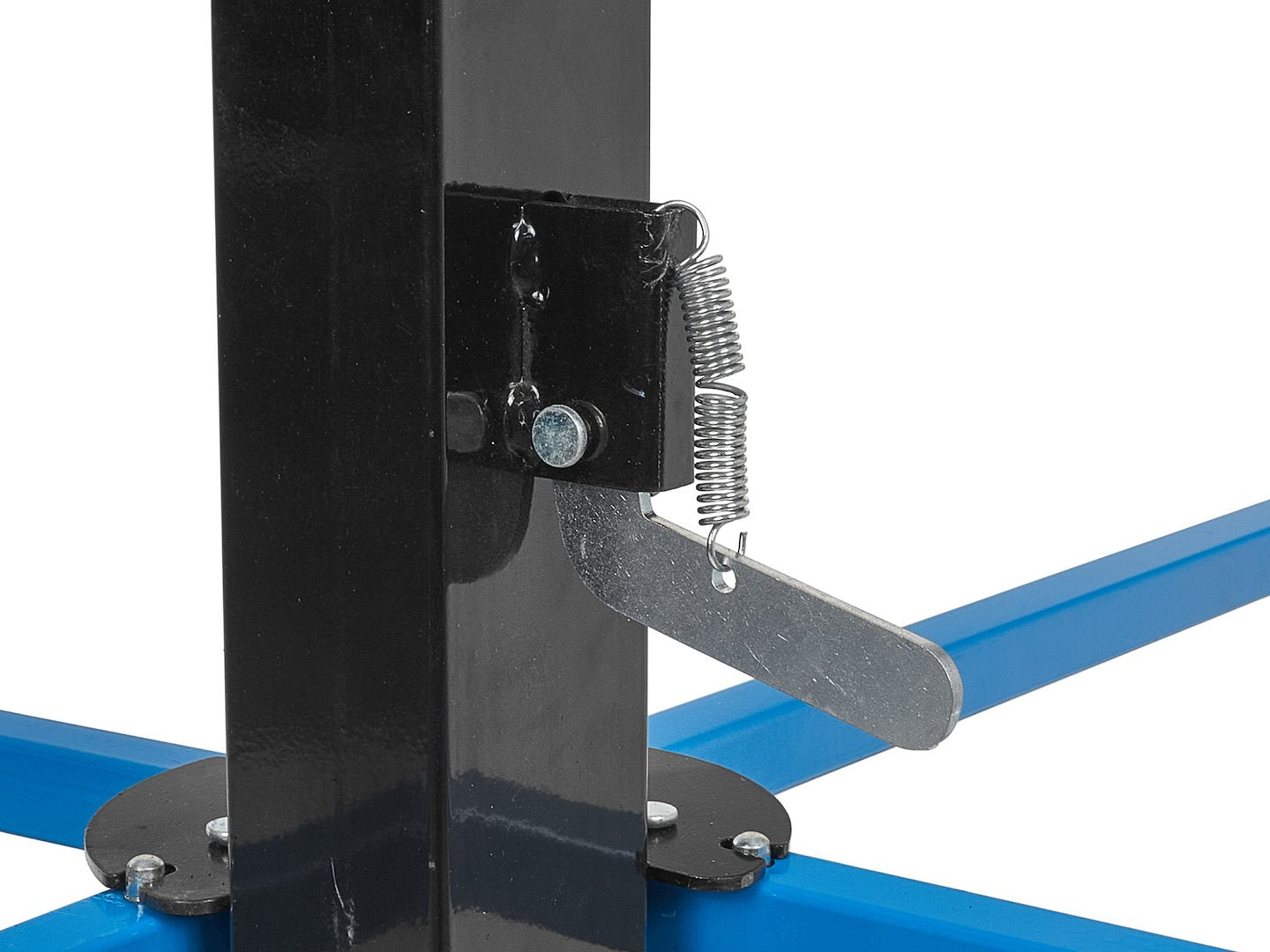 Drywall Lifter 4m