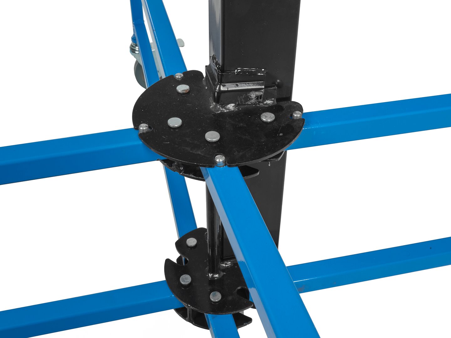 Drywall Lifter 4m