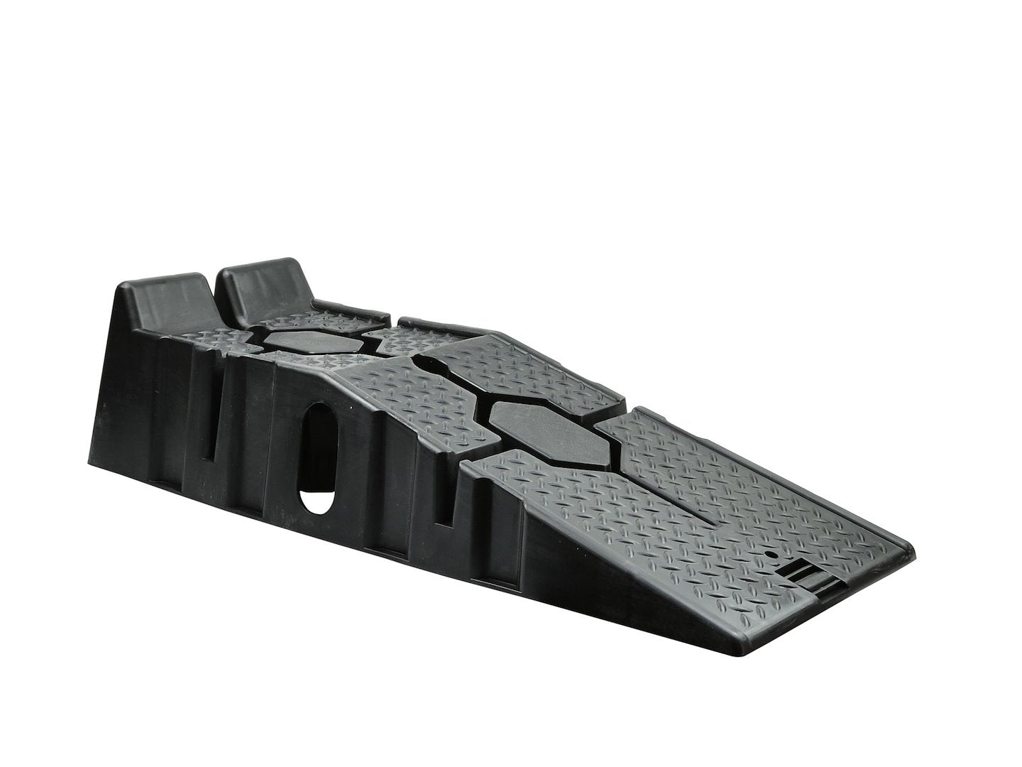 Ramps set 2pcs for cars