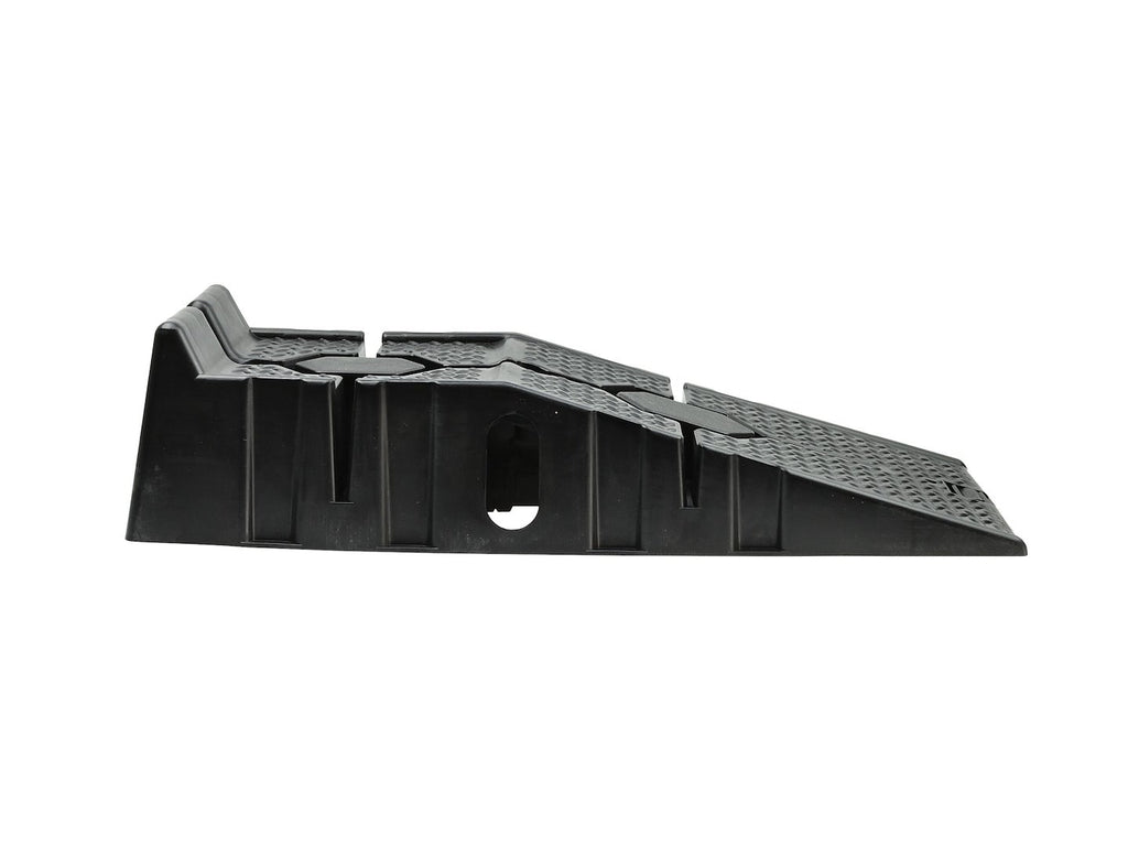 Ramps set 2pcs for cars