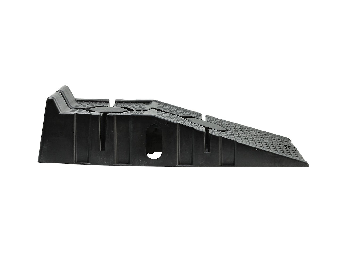 Ramps set 2pcs for cars