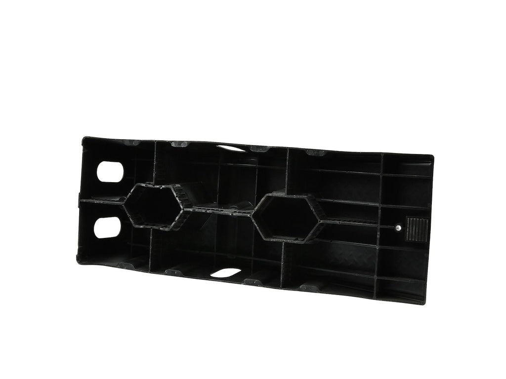 Ramps set 2pcs for cars