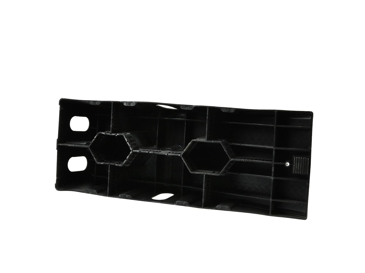 Ramps set 2pcs for cars