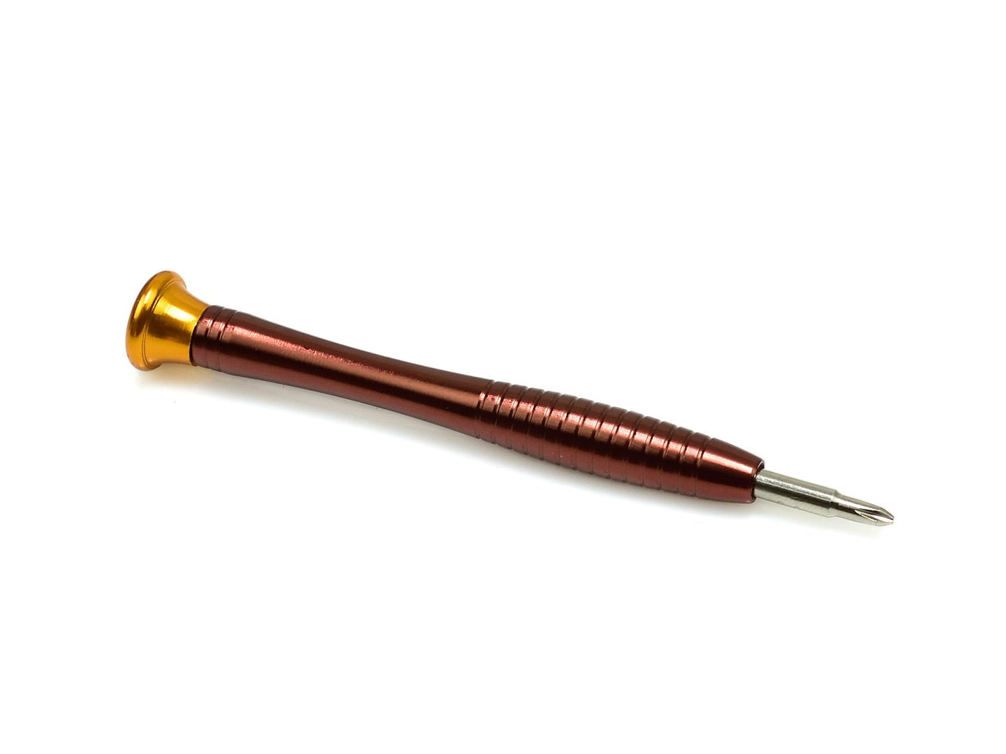 Precision Screwdriver, 25 pcs
