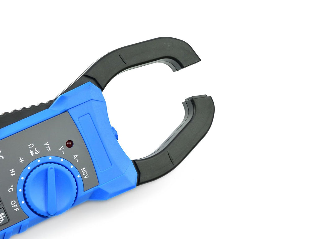 GEKO Voltage Meter, Plier Type NCS
