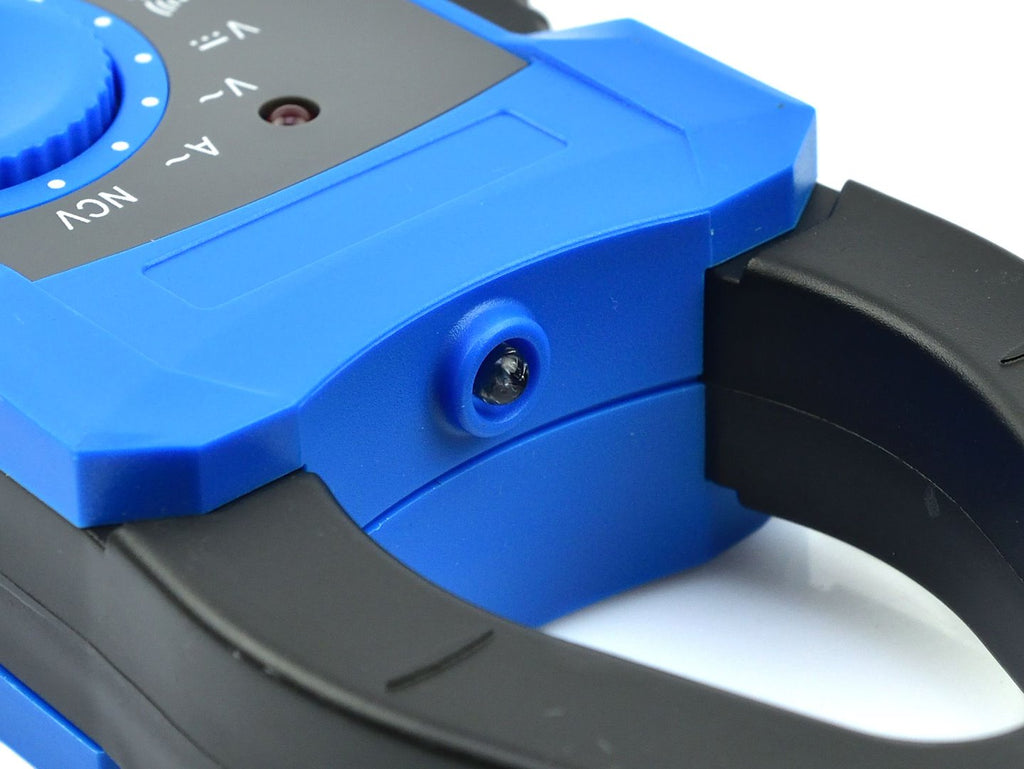 GEKO Voltage Meter, Plier Type NCS