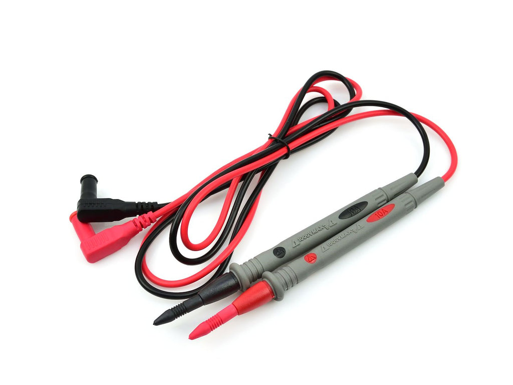 GEKO Voltage Meter, Plier Type NCS