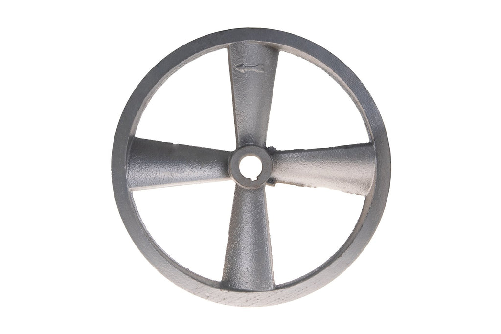Pulley Wheel for G80310
