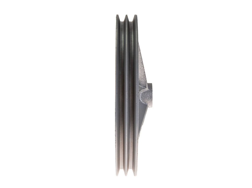 Pulley Wheel for G80310