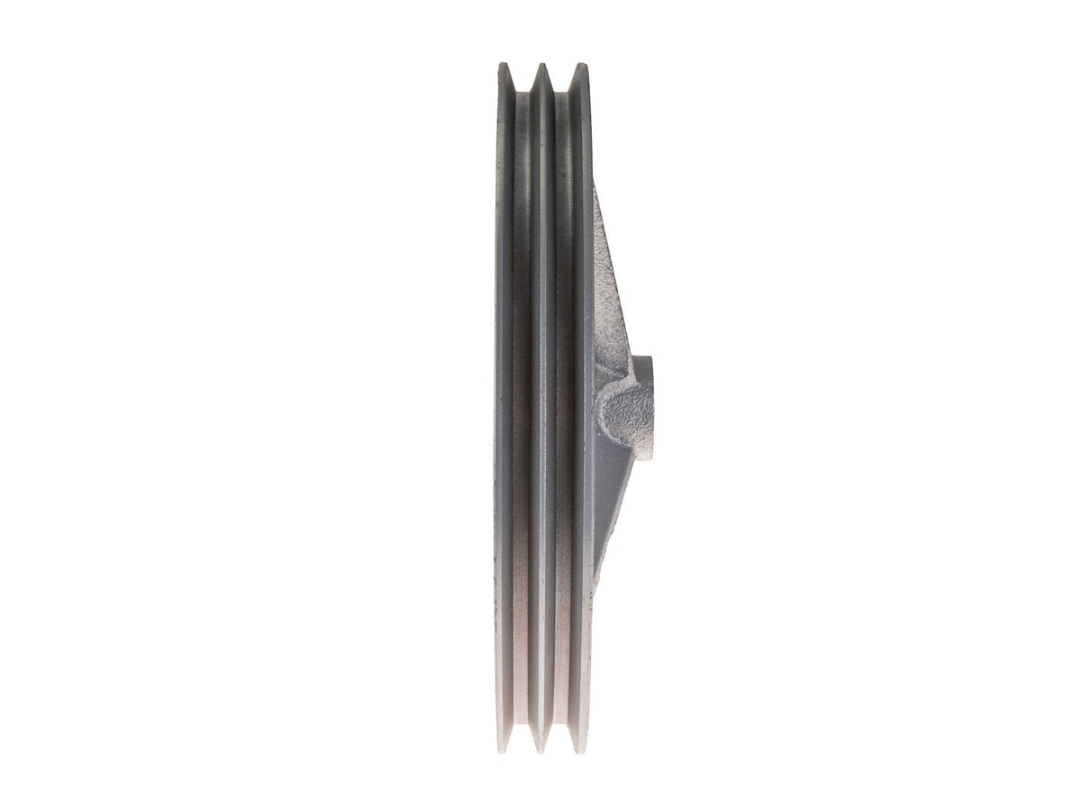 Pulley Wheel for G80310