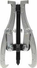 3-arm 8'' puller with conversion to 2 arms KD10122