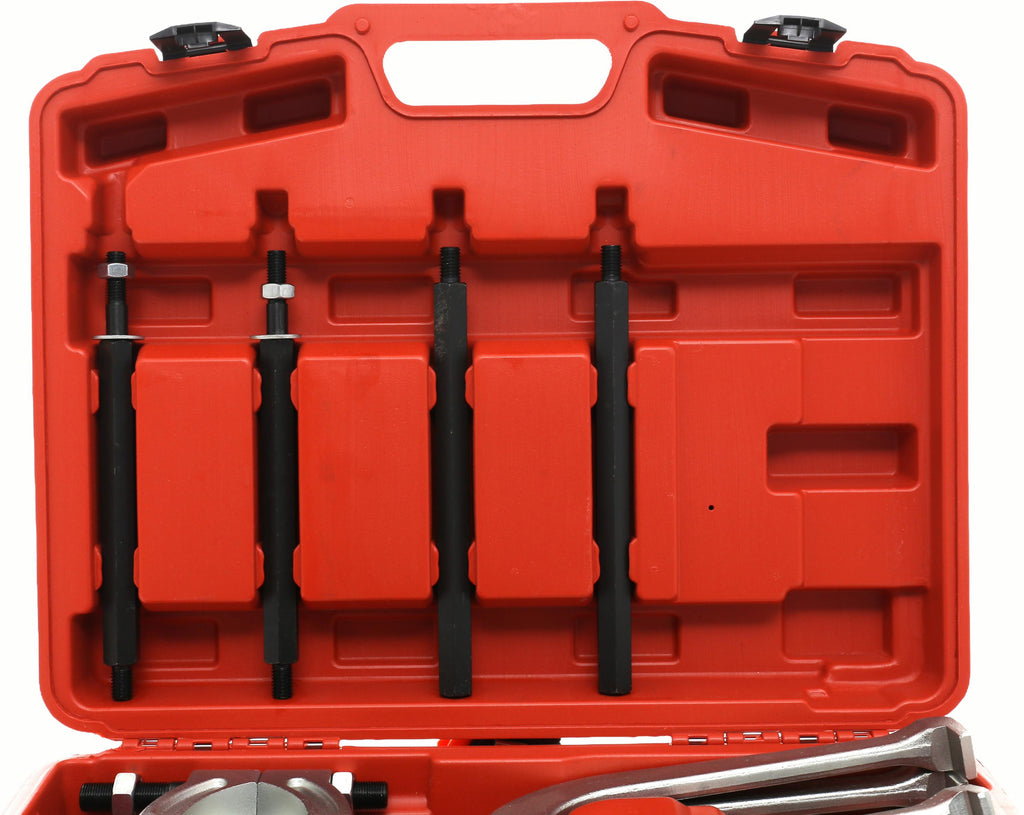 21pc Bearing Puller Set KD10170