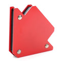 3" Magnetic Welding Angle KD1897 (C6)