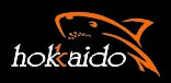 Varrasetui 150cm paks Hokkaido, 2 sektsiooniga