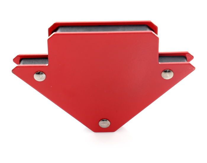 3" magnetiline keevitusnurk KD1897