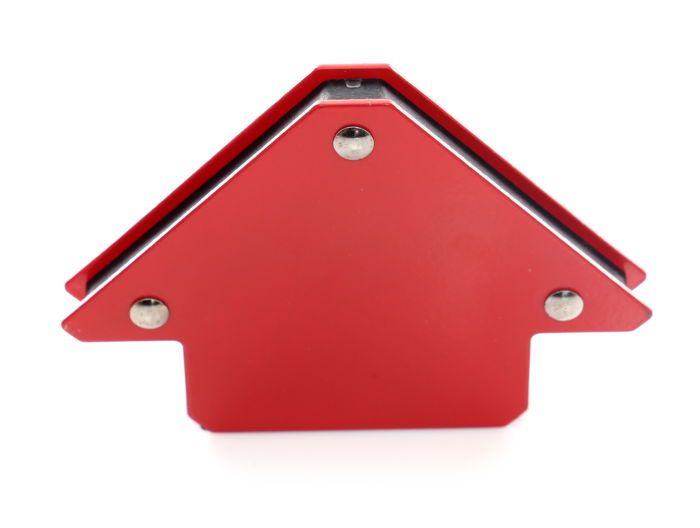 3" magnetiline keevitusnurk KD1897