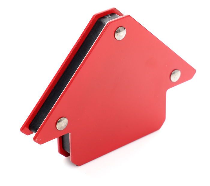 3" Magnetic Welding Angle KD1897
