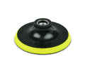 Polishing pad Type 100 mm M14