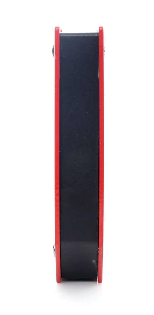 5" Magnetiline keevitusnurk KD1899 (C6)