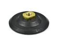 Rubber Polishing Pad Type 100