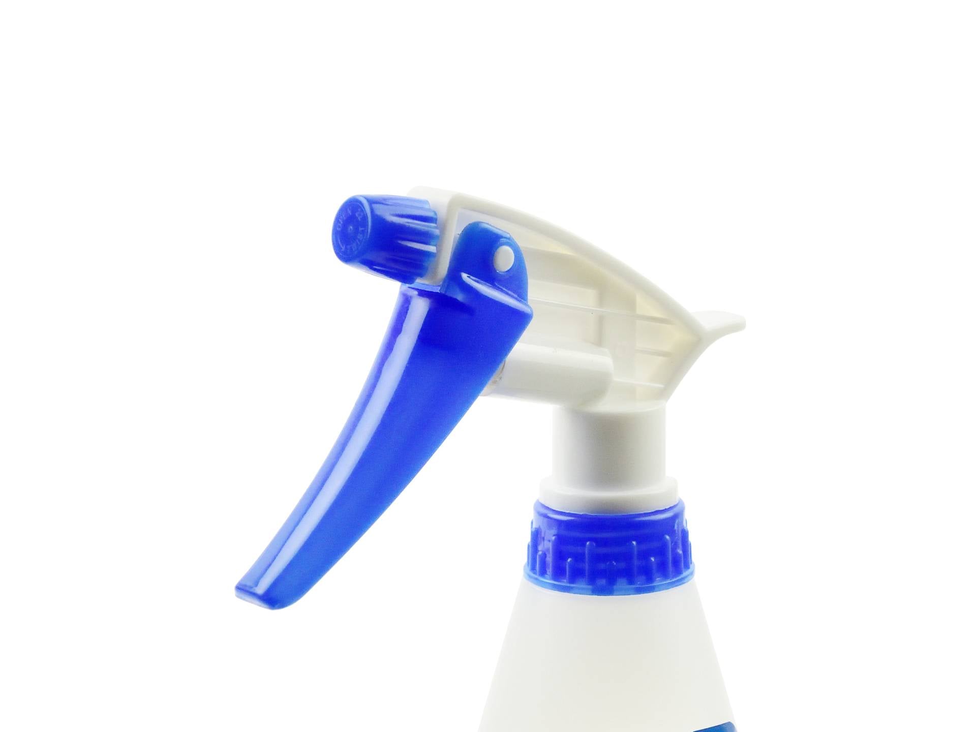 Manual 750ml Trigger Sprayer