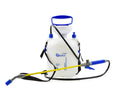 3L Pressure Sprayer