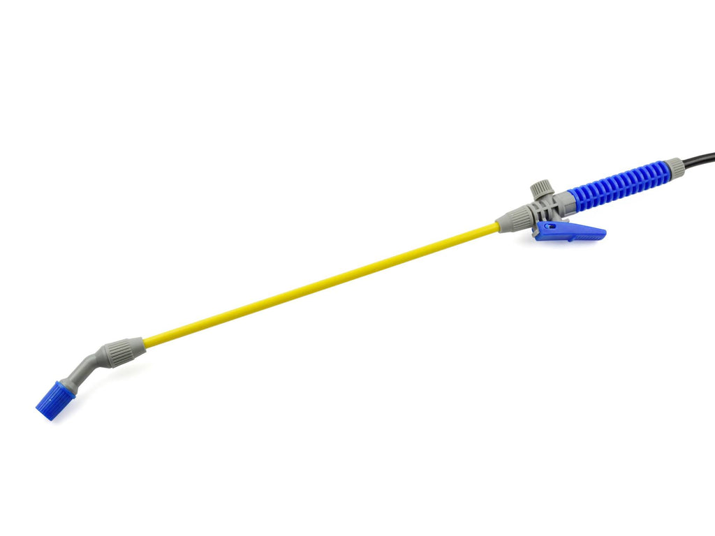 3L Pressure Sprayer