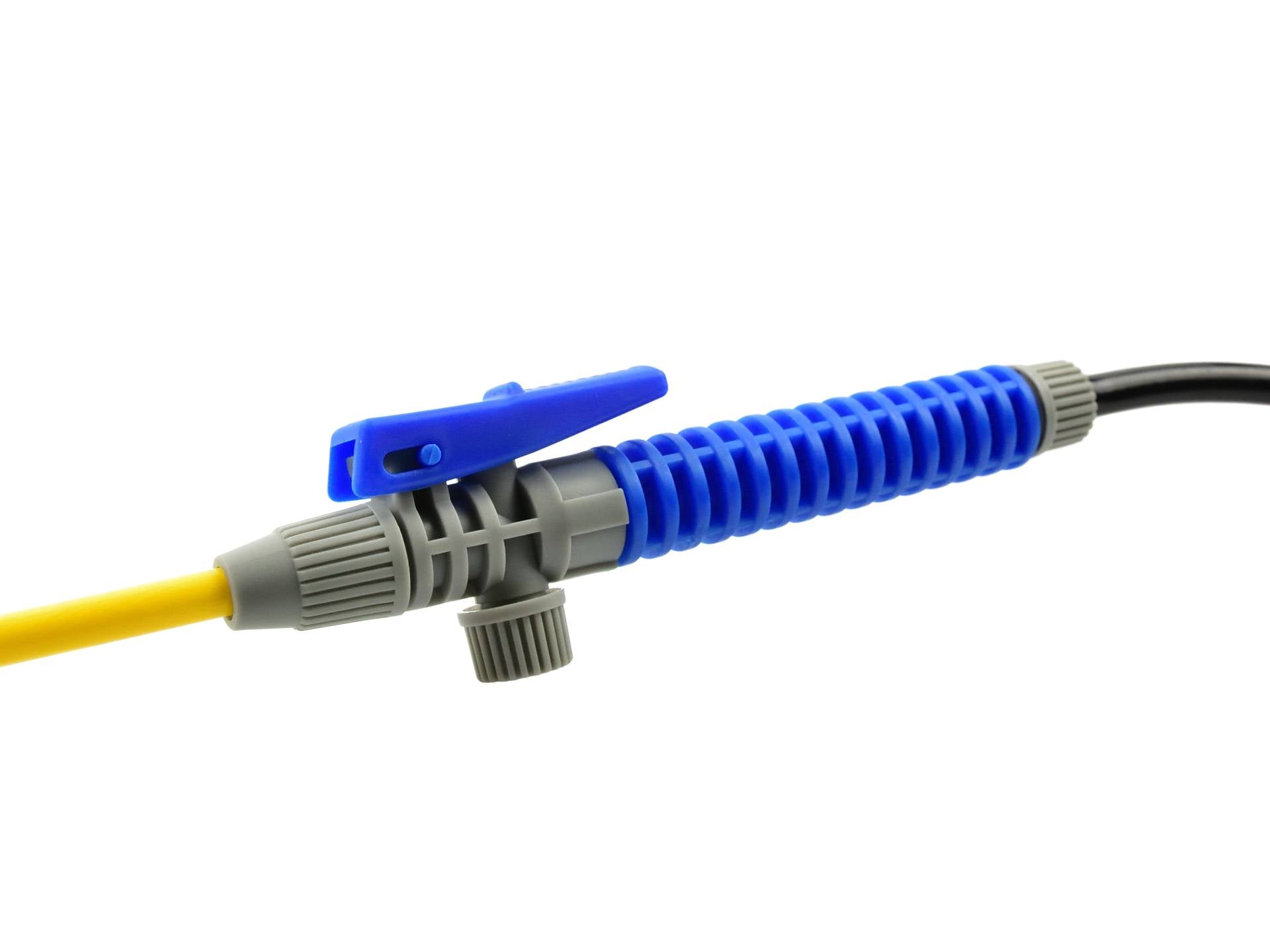 3L Pressure Sprayer