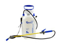 5L Pressure Sprayer