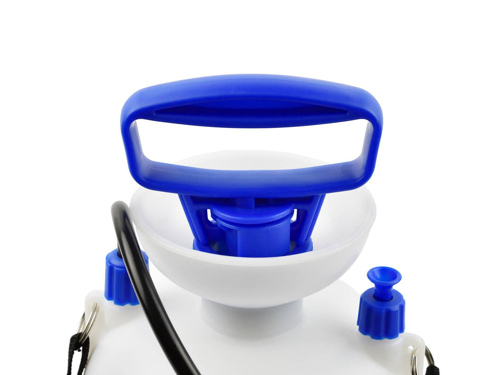 5L Pressure Sprayer