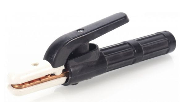 Keevituskäepide 500A KD1889