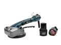 Cordless Tile Suction Cup Tile Floor-Laying Tool / metal hand /