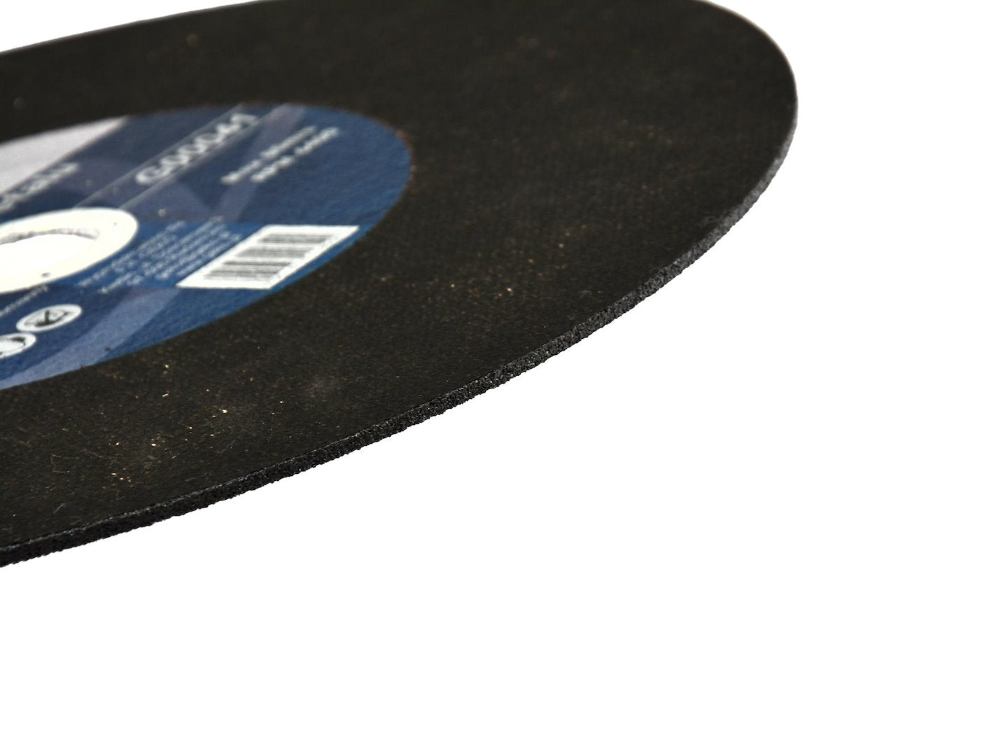 GEKO Metal Cutting Disc 350 x 3.5 x 32 mm