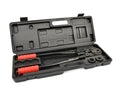 Crimping Tool